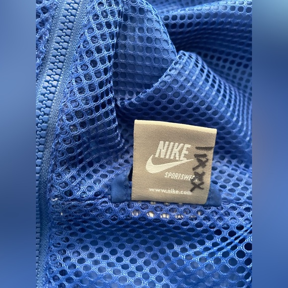 SOLD - Picture 10 of 12